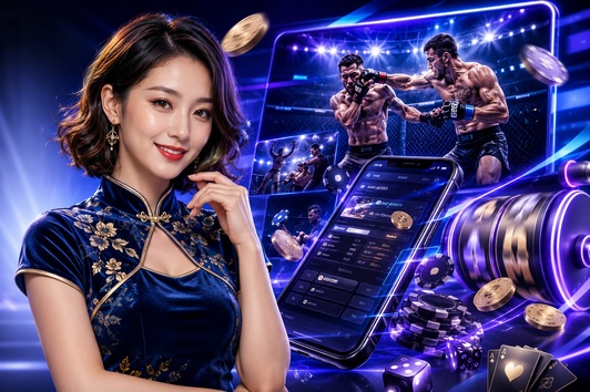 sinislot