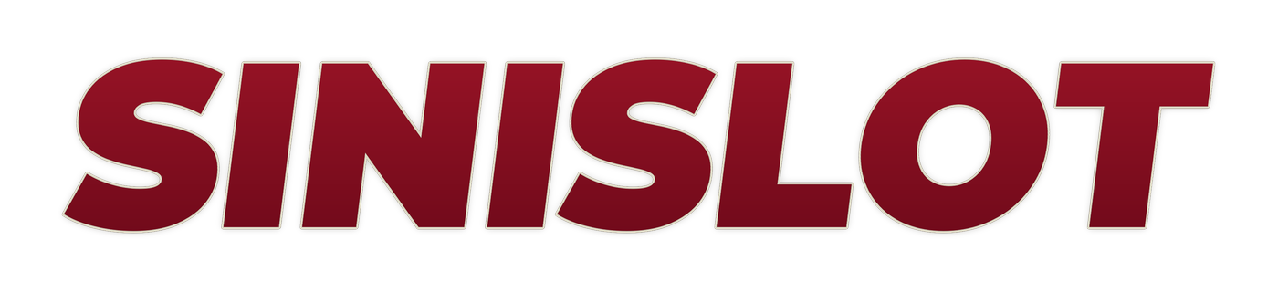 sinislot